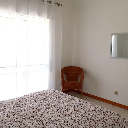 Casa Encosta Do Sol - Sargacal - Lagos