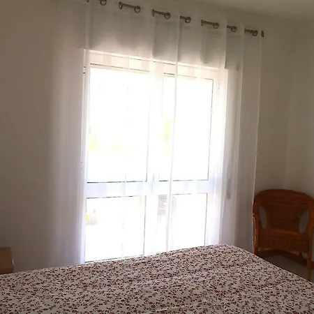 Casa Encosta Do Sol - Sargacal - *