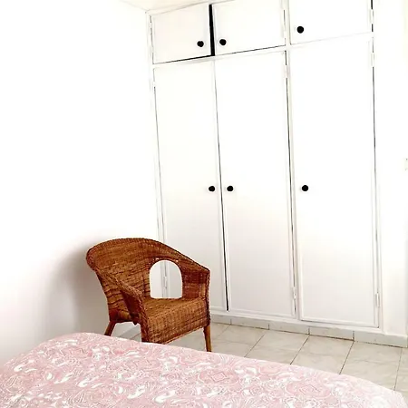 Casa Encosta Do Sol - Sargacal - *