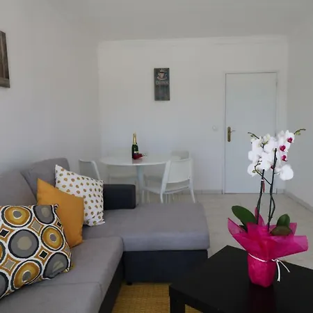 Casa Encosta Do Sol - Sargacal - Дом отдыха